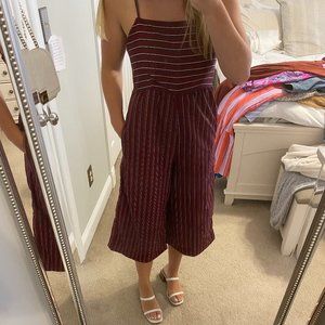 Altar'd State Jumper